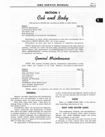 1966 GMC 4000-6500 Shop Manual 0025.jpg